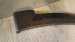 Listwa błotnika PR przód SEAT FORMENTOR 5FF853718D