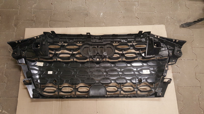 91d5f94f33131bbea9a15031150843df