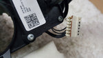 PRZELACZNIK ZESPOLONY MANETKI VW SEAT SKODA 5K0953501CP