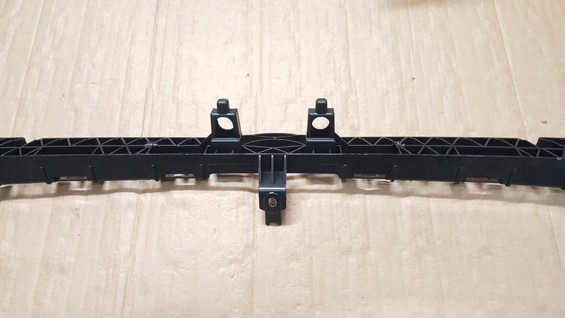 VW TOURAN ŚLIZG WZMOCNIENIE ZDERZAKA PRZÓD 5TA805705A ORYGINAŁ