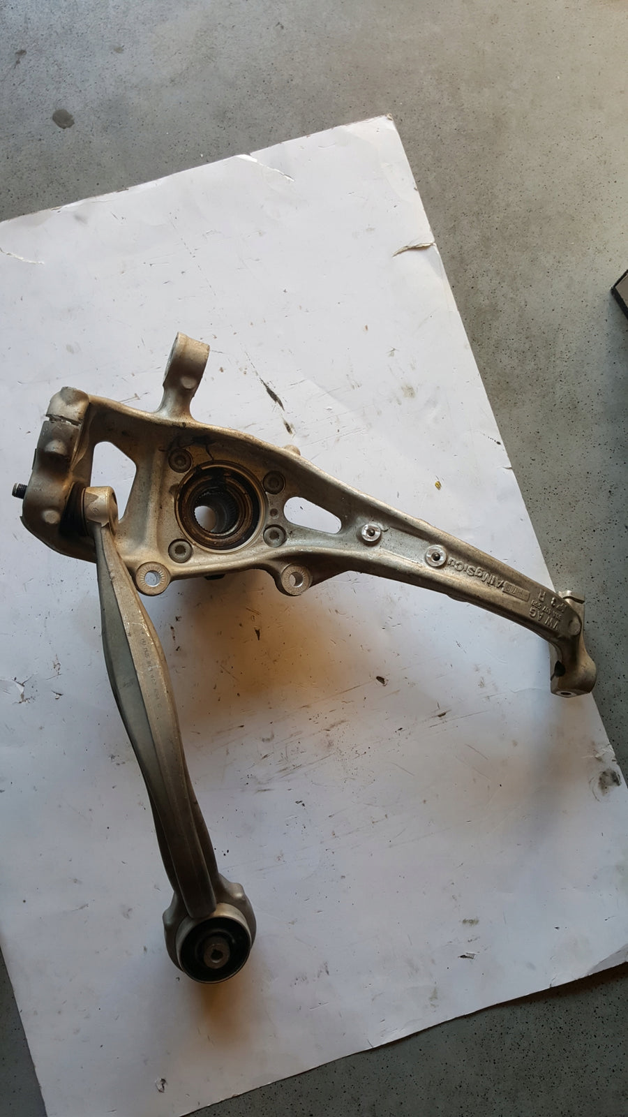 c4fded25d3b05a0dfc19face80ef0dfb