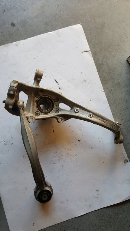 c4fded25d3b05a0dfc19face80ef0dfb