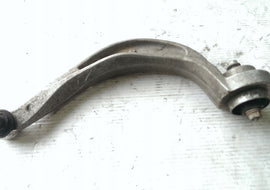 3fc349fb550a6915dad8c7c2c91d969b