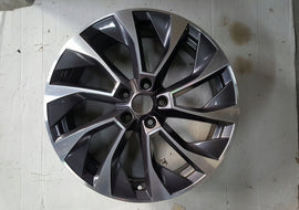 1c5a95f150bc50d443f6a7709d4d3902