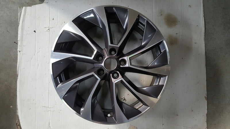 1c5a95f150bc50d443f6a7709d4d3902