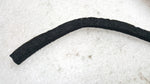 NOWA ORYGINALNA uszczelka pianka zderzaka przedniego VW T6.1 7LA807549