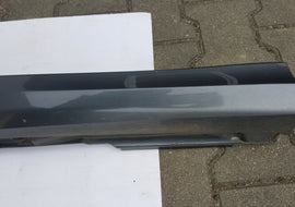 b1b151a4da301f7f1204c0d2c56b9ad1