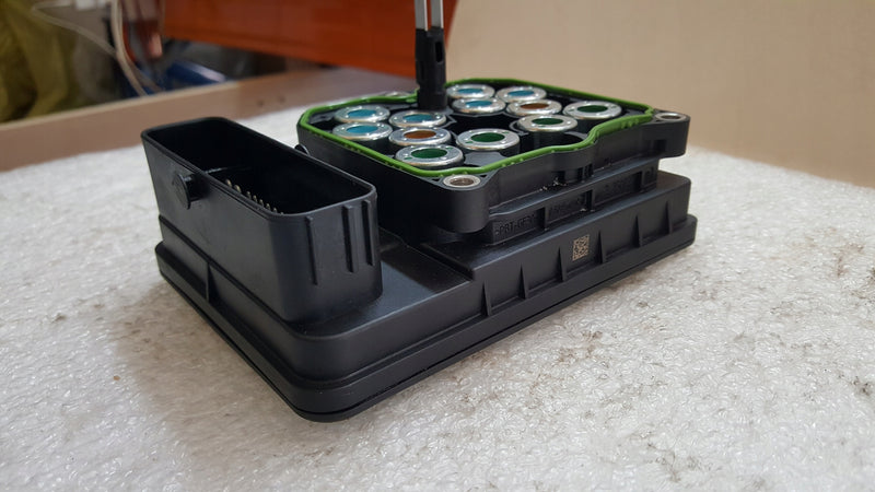 d185479413069c72b2a1c4576566a459