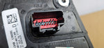 FORD KUGA MK3 LUSTERKO PRAWE 9 PIN 2020r LV4B17682BG