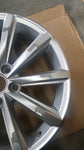 Felga aluminiowa Volkswagen OE 3G0601025D 7.0