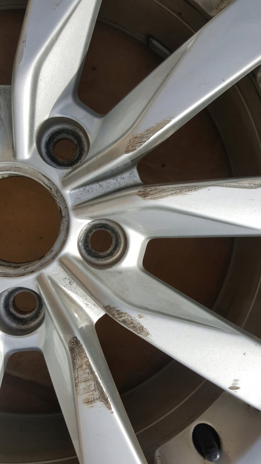 f8d57e1a316d7d6a3a1fd7ecdbbc7967