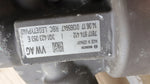 układ kierowniczy Vw Passat 3Q0909144K 3Q1423053E