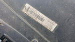 Listwa progowa lewa strona AUDI R8 4S0853859 demontaż