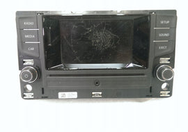 7cc30414e99256e1abbeae23c484d447