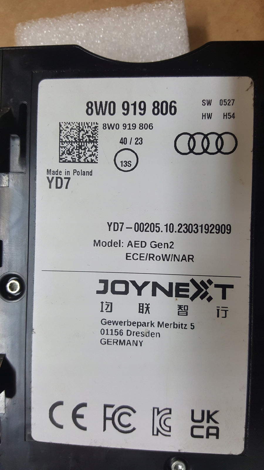 481acb9f9418479cff0914492553c911