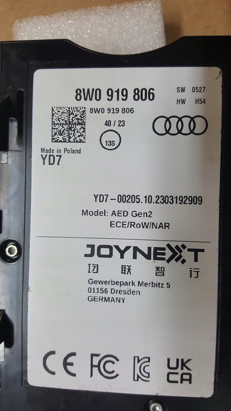 481acb9f9418479cff0914492553c911