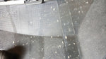 Kratki zderzaka przedniego AUDI A3 8Y0807681B/682B