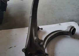 bc2319019ef4d4cc9e37f424b867eddb