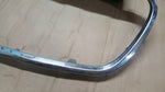 Ramka grilla ATRAPY chrom CUPRA LEON 1P0854643C 1P0854643D