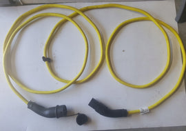 3e6d8240c50cb0d8958c7e74e43cf6f9