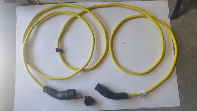 3e6d8240c50cb0d8958c7e74e43cf6f9