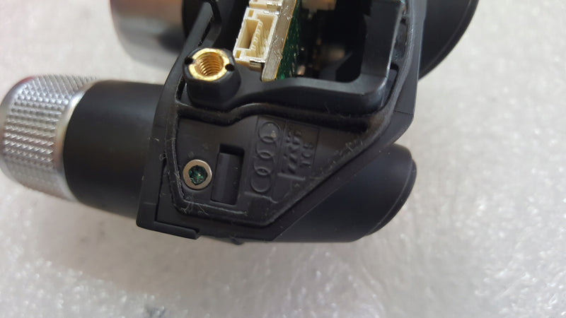 bbe7f967e327c9de6b7a798abb01ad9f