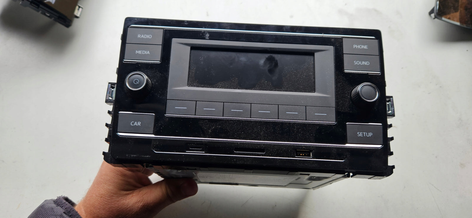 990cdb14879659847522407096bc9ddf