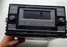 990cdb14879659847522407096bc9ddf