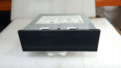 Czytnik MULTIMEDIA MMI MIB3-- VW GOLF VIII -CADDY- MULTIVAN 5H0035820F