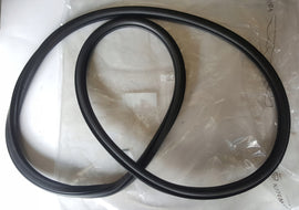 01a5cda5df9ab67ec33654c1d3913b2f