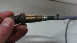 sonda lambda Vw Audi 03L906262R