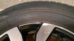 2GM601025AA Felga 6jx16h2 ET35 5X100 VW T-CROSS