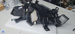 Pr reflektor FUL LED Cupra Born 10F941008H 2023r