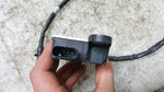 Sonda lambda czujnik NOX AUDI VW SEAT 05L906261D
