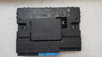 Sterownik moduł GATEWAY AUDI A4 B9 A5 Q5 Q7 E-TRON RS4 RS5 8W5907468F