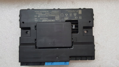 Sterownik moduł GATEWAY AUDI A4 B9 A5 Q5 Q7 E-TRON RS4 RS5 8W5907468F