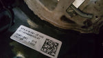 SEAT LEON CUPRA 5FA CUPRA FORMENTOR KIEROWNICA ŁOPATKI GRZANA 5FA419091JE