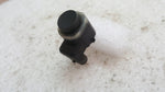 Czujnik parkowania PDC VW AUDI SKODA SEAT/CUPRA 1S0919275D demontaż
