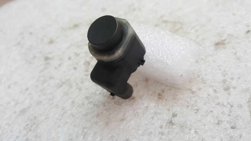 Czujnik parkowania PDC VW AUDI SKODA SEAT/CUPRA 1S0919275D demontaż