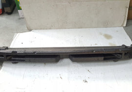 caaef4a21a4e3e4e248da10d7a065fb1