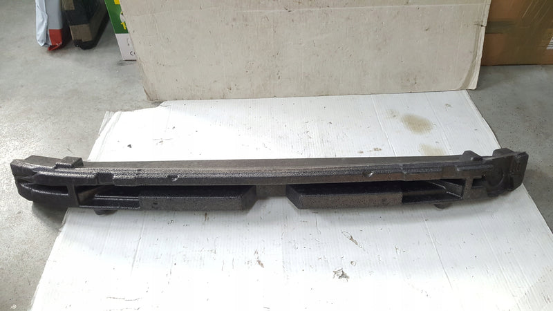 caaef4a21a4e3e4e248da10d7a065fb1