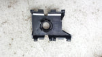 Uchwyt lewego tylnego czujnika parkowania (PDC) Audi Q5 FY 80F919289A