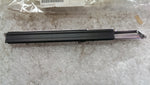 Listwa chrom krótka LE strona BMW F07 7196335 NOWA