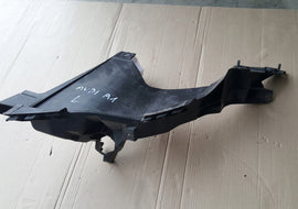 f4713c13f5ff7513331edf99b919b324