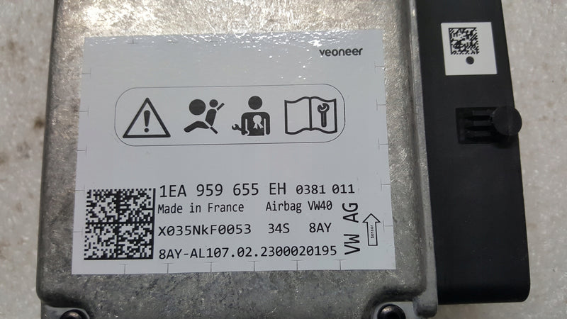 5dd0bac97e712b54ed96d7814a34b4f8