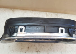 fa5c2b8cbd069de5e0efd26b0f76a368