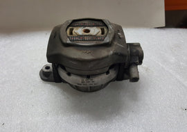 93428b548216e18d0029a11b5e3d4a01