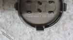 Dekielek AUDI 8W0601170A - AX1 oryginał