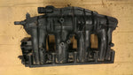 kolektor ssący Vw Audi 06F133201N