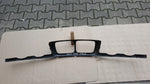 Nosek BMW e34 na szeroką maskę